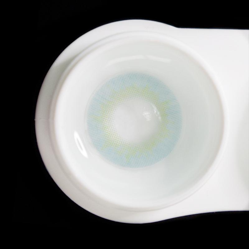 {product_title colored contact lenses}-mislens