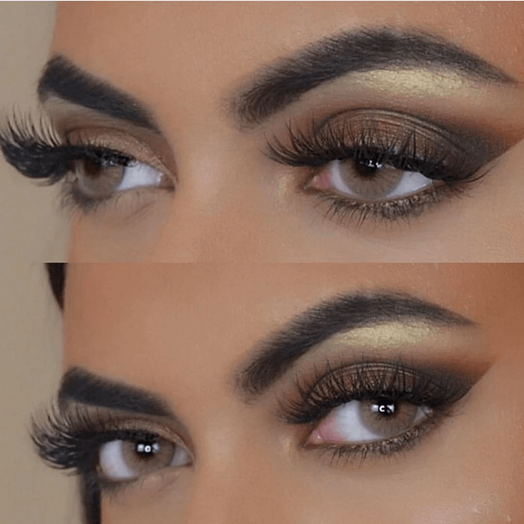 {product_title colored contact lenses}-mislens