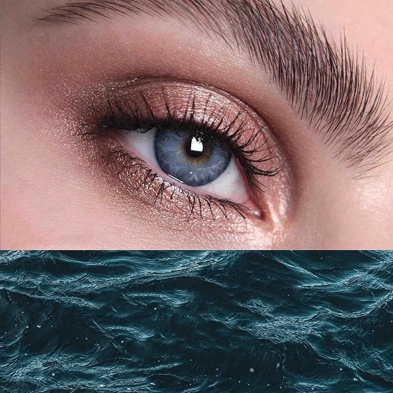 {product_title colored contact lenses}-mislens