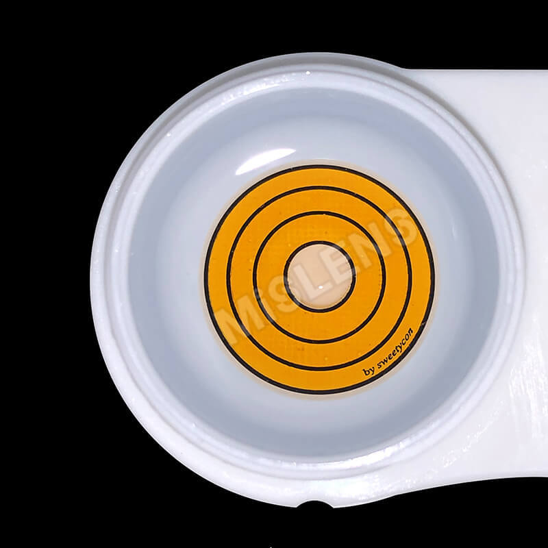 {product_title colored contact lenses}-mislens