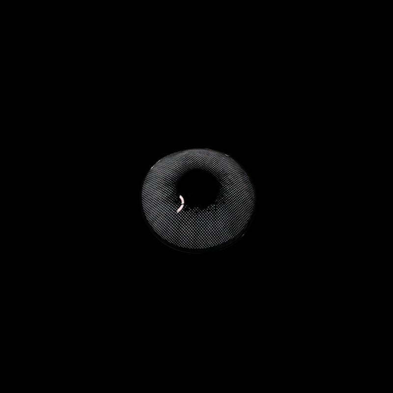 {product_title colored contact lenses}-mislens