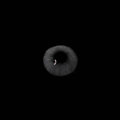{product_title colored contact lenses}-mislens