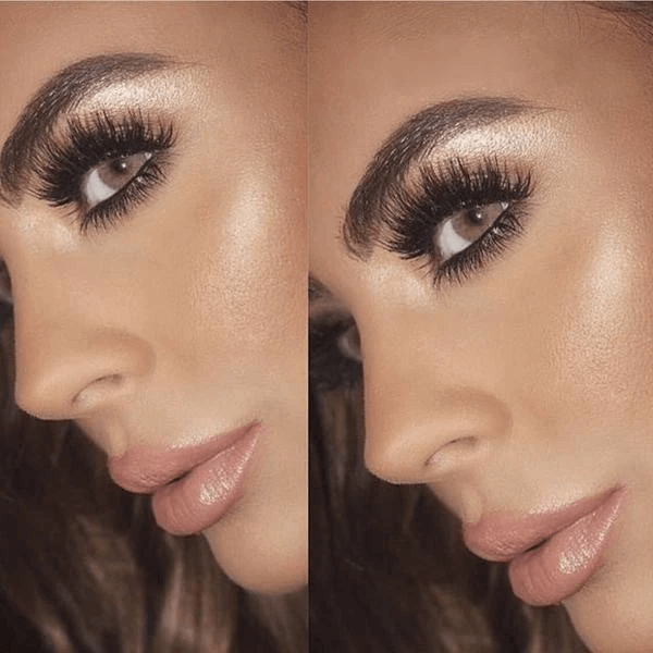 {product_title colored contact lenses}-mislens