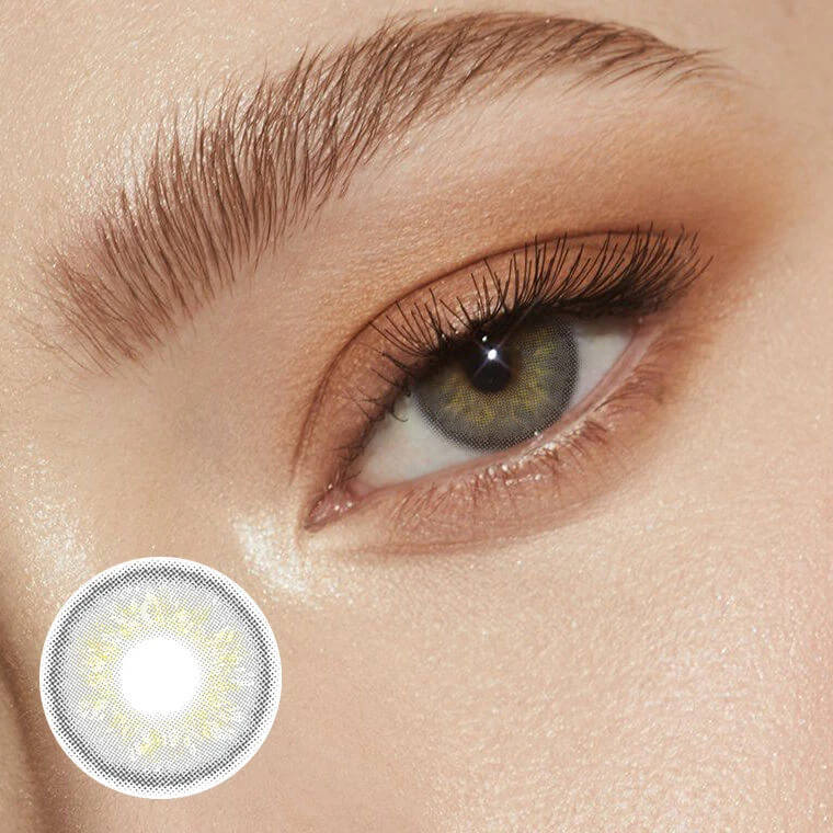{product_title colored contact lenses}-mislens