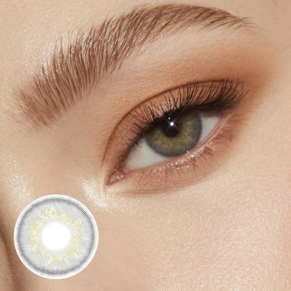 {product_title colored contact lenses}-mislens
