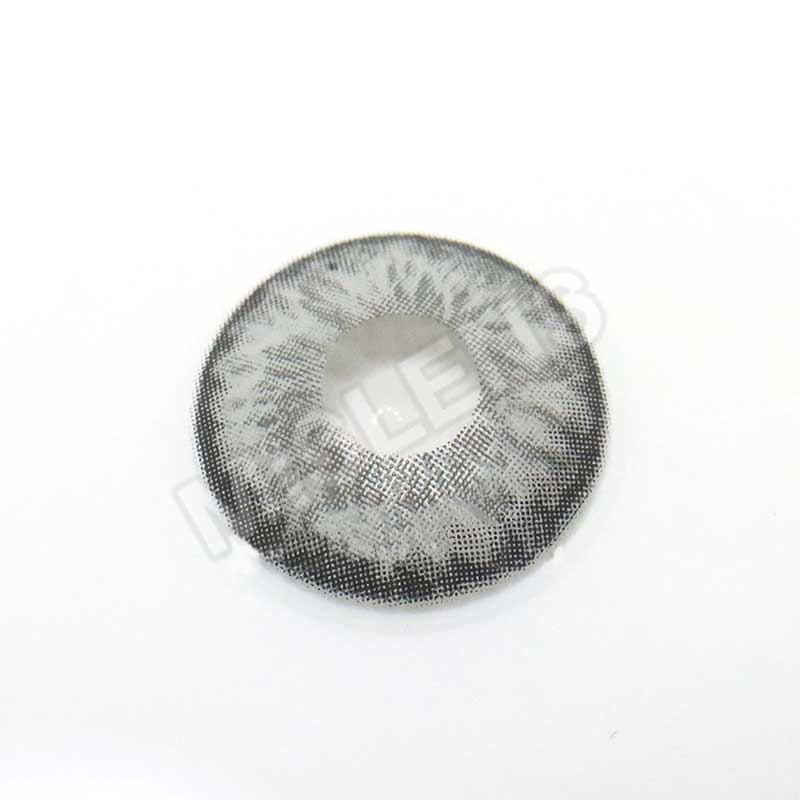 {product_title colored contact lenses}-mislens