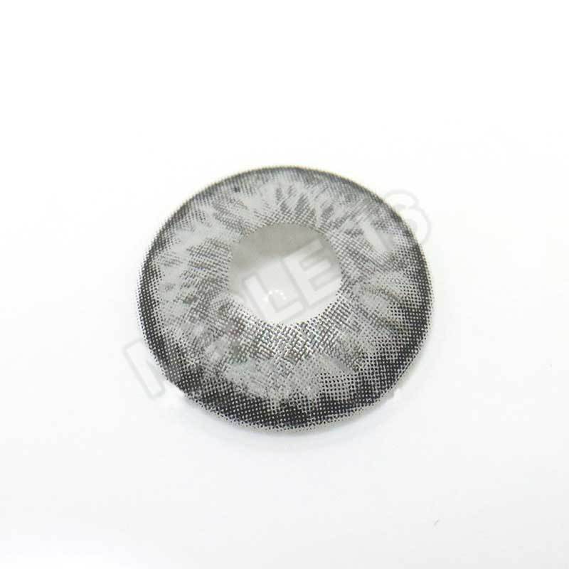 {product_title colored contact lenses}-mislens