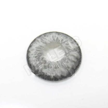 {product_title colored contact lenses}-mislens
