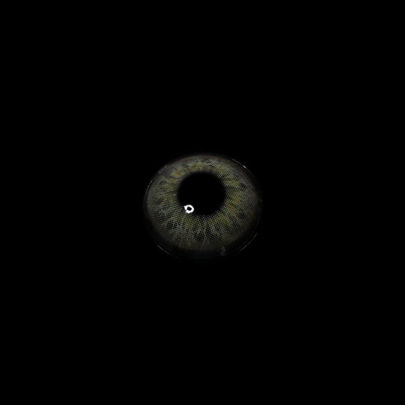 {product_title colored contact lenses}-mislens