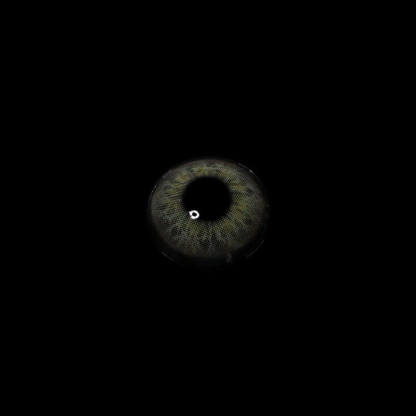 {product_title colored contact lenses}-mislens