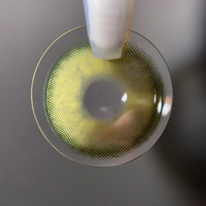 {product_title colored contact lenses}-mislens