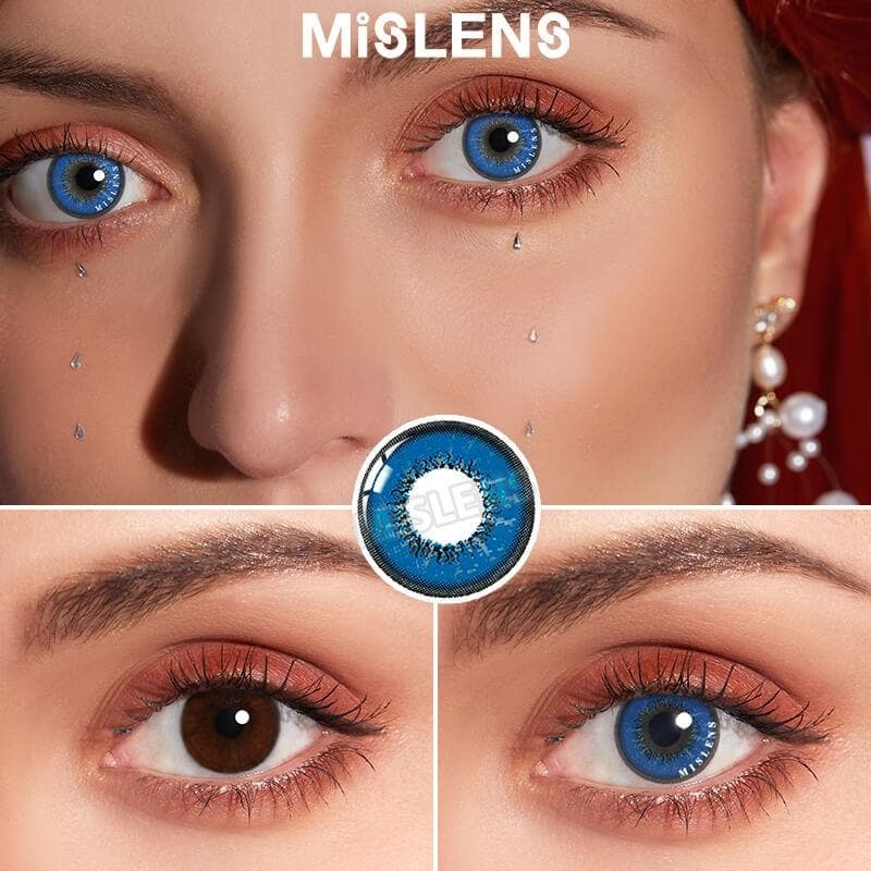 {product_title colored contact lenses}-mislens