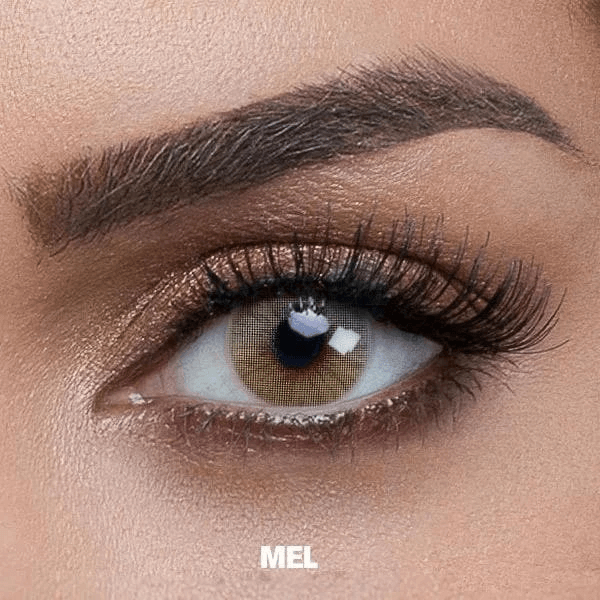 {product_title colored contact lenses}-mislens
