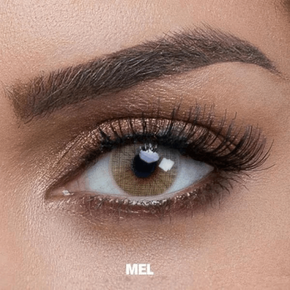 {product_title colored contact lenses}-mislens