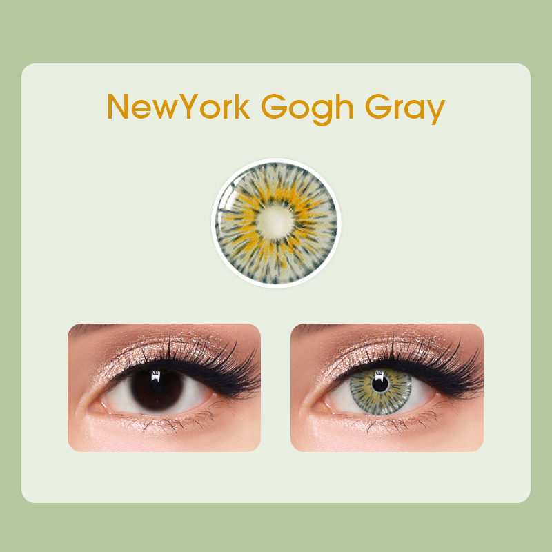 {product_title colored contact lenses}-mislens