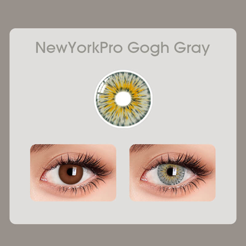 {product_title colored contact lenses}-mislens