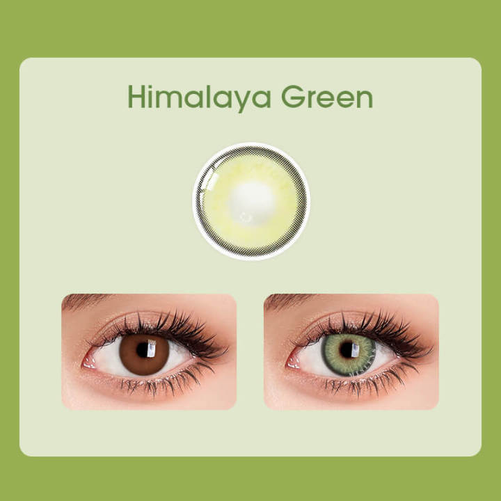 Best Color For Dark Eyes mislens