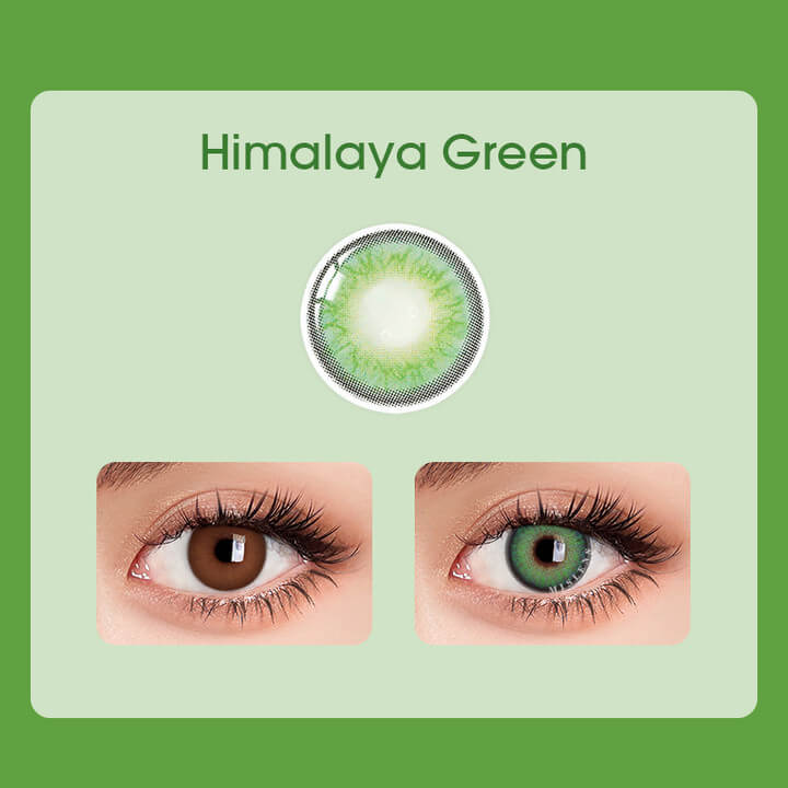 {product_title colored contact lenses}-mislens