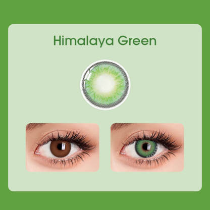 {product_title colored contact lenses}-mislens