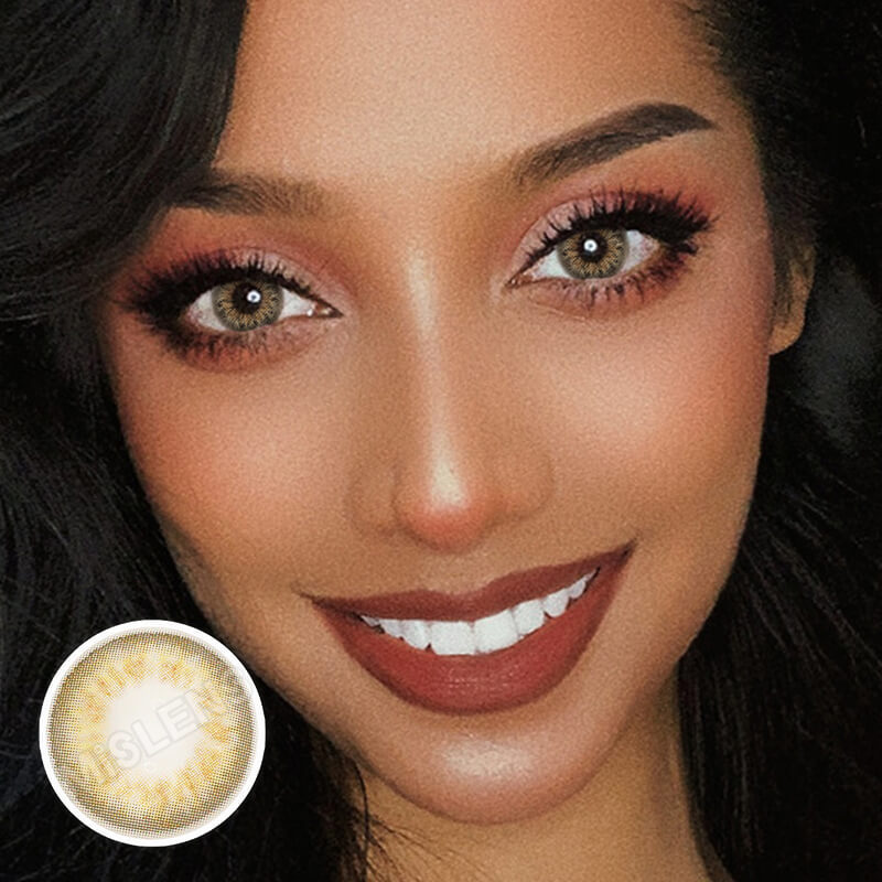 {product_title colored contact lenses}-mislens