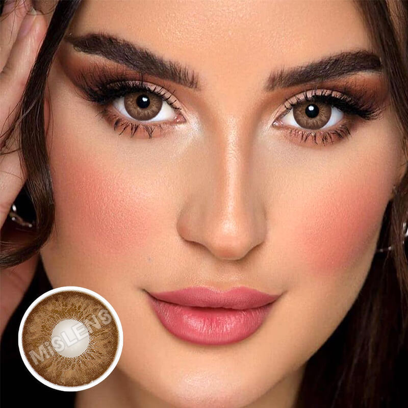 {product_title colored contact lenses}-mislens