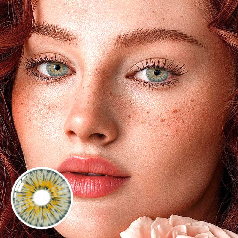 {product_title colored contact lenses}-mislens