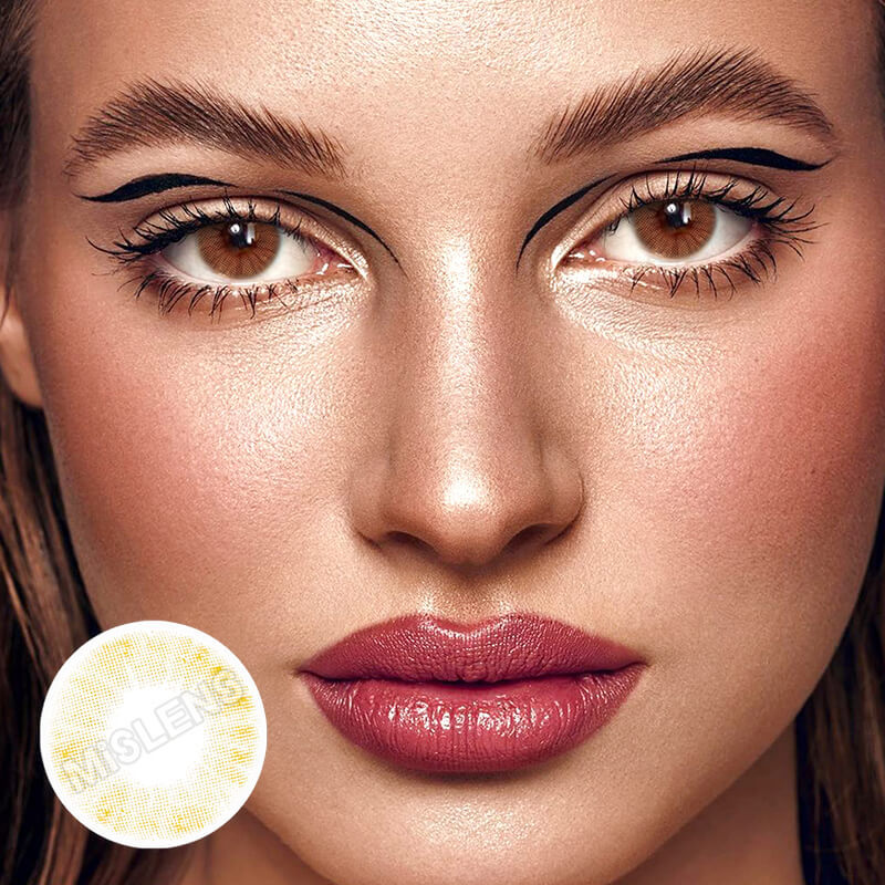 {product_title colored contact lenses}-mislens