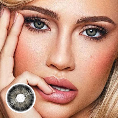 {product_title colored contact lenses}-mislens