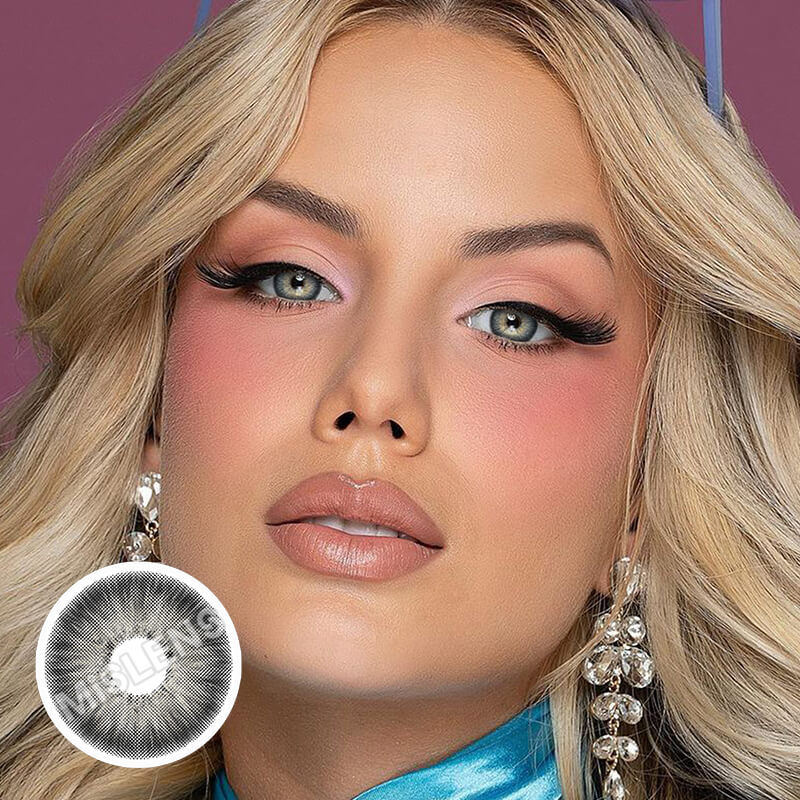 {product_title colored contact lenses}-mislens