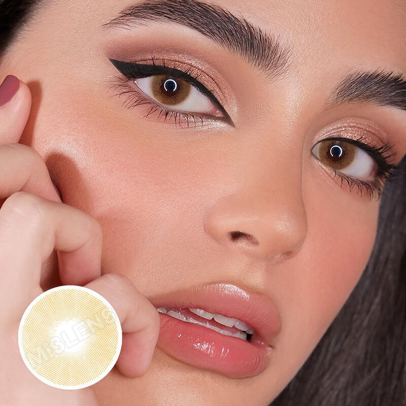 {product_title colored contact lenses}-mislens