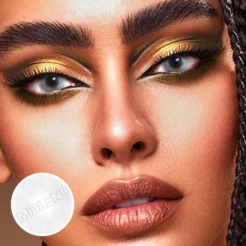 {product_title colored contact lenses}-mislens