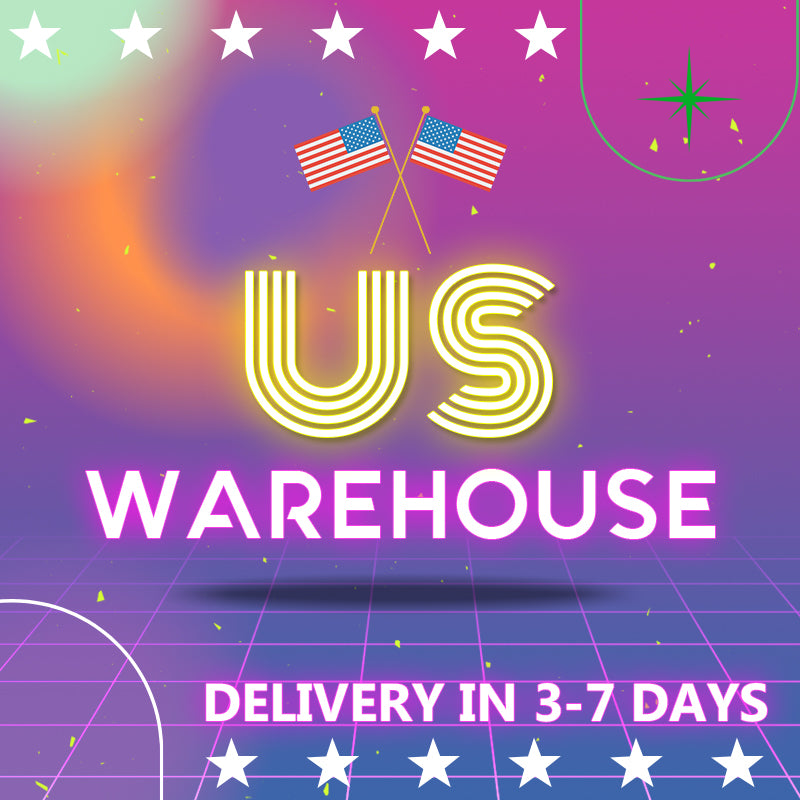 Us Warehouse