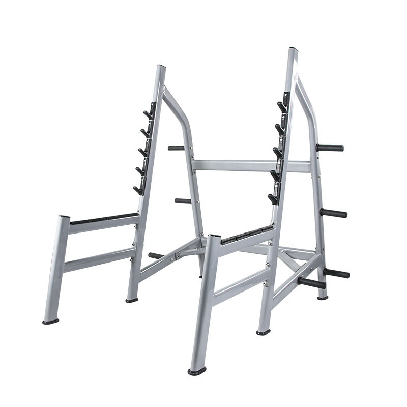 Gym Squat RackKingace Fitness