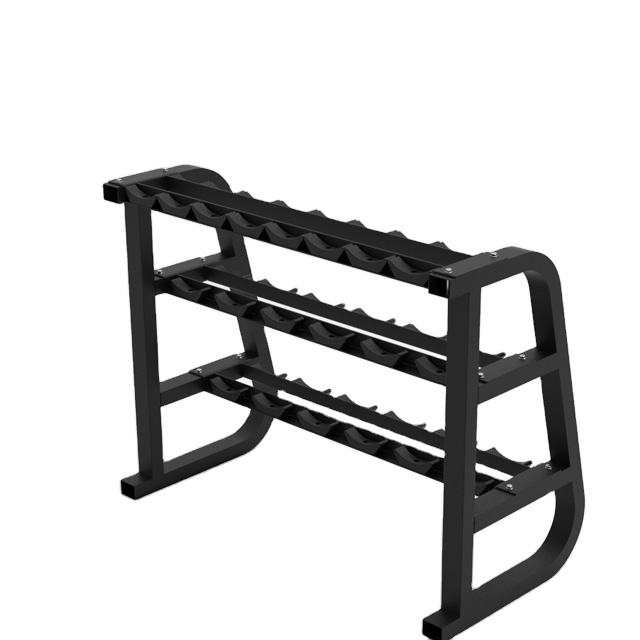 Dumbbell Rack(3 Layers)