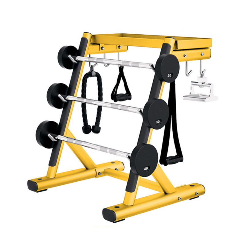 Gym Handle frame