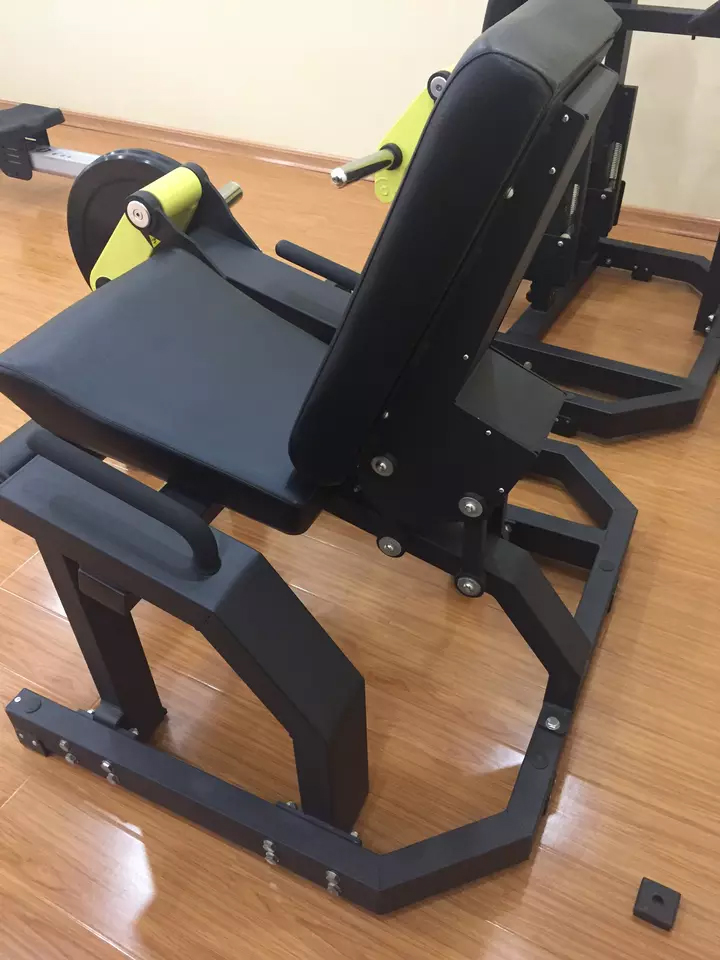 Commercial Leg Extension