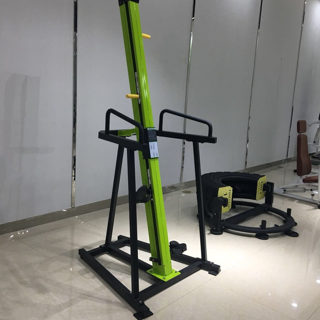 Commercial Vertical Stair Climber
