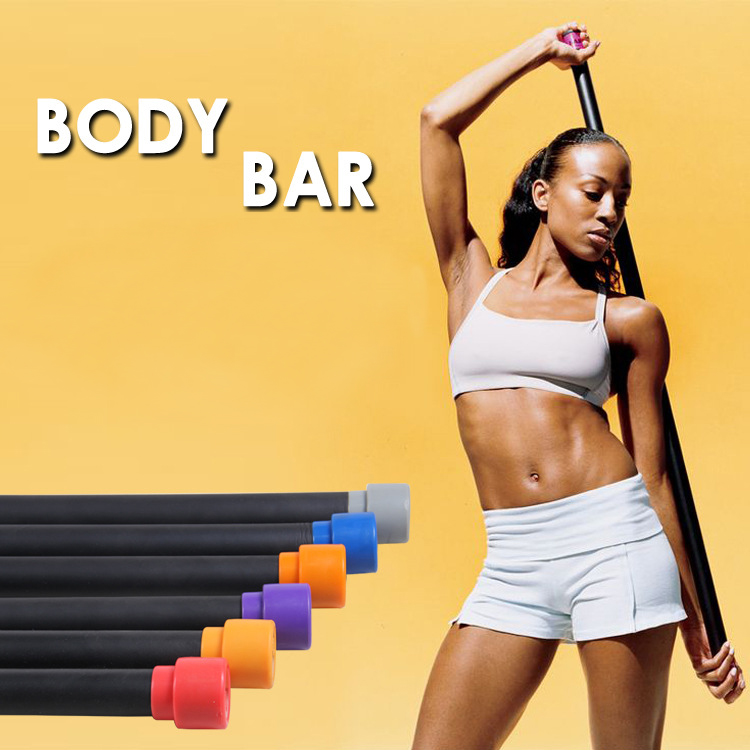 Body Bar