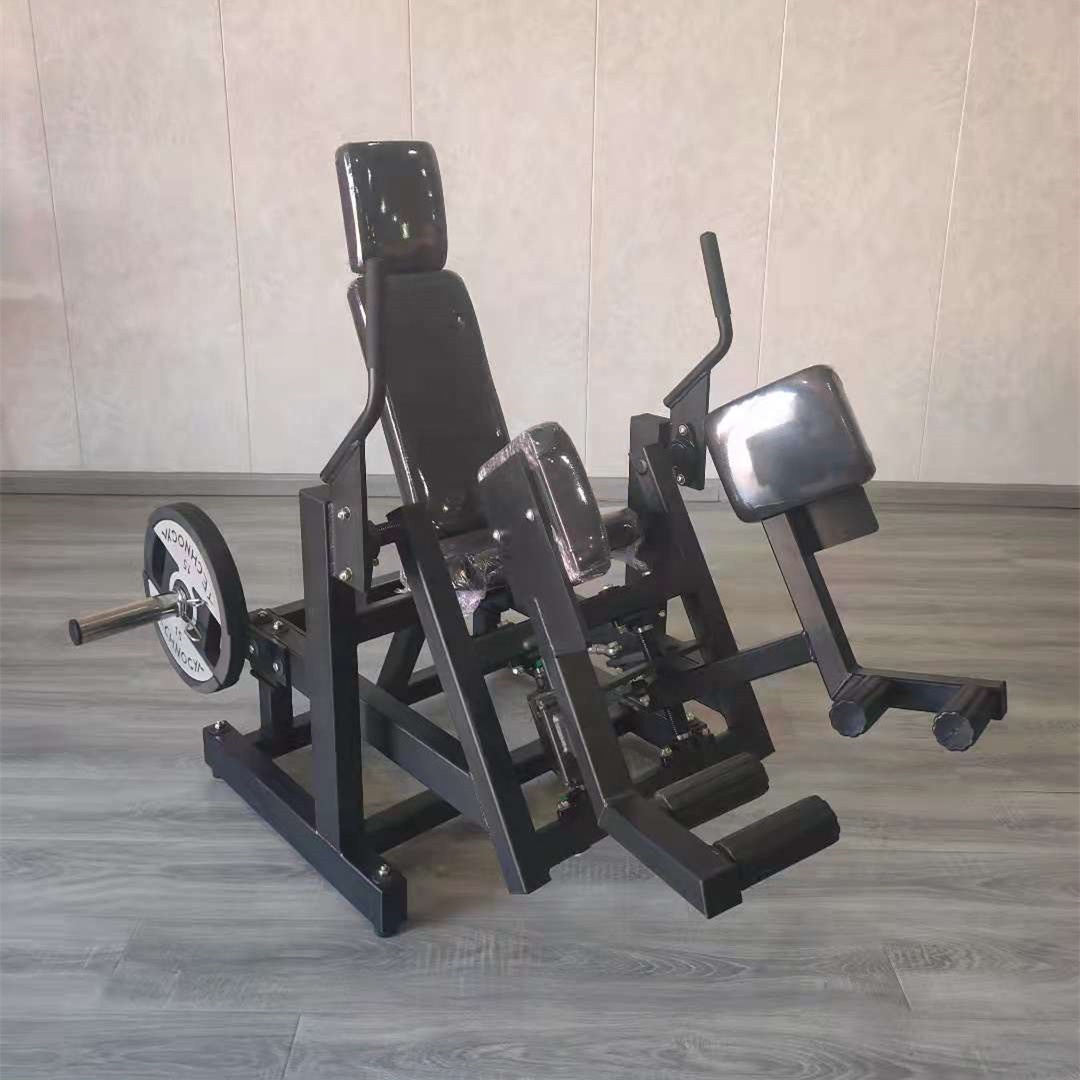 Lexco Commercial Abductor