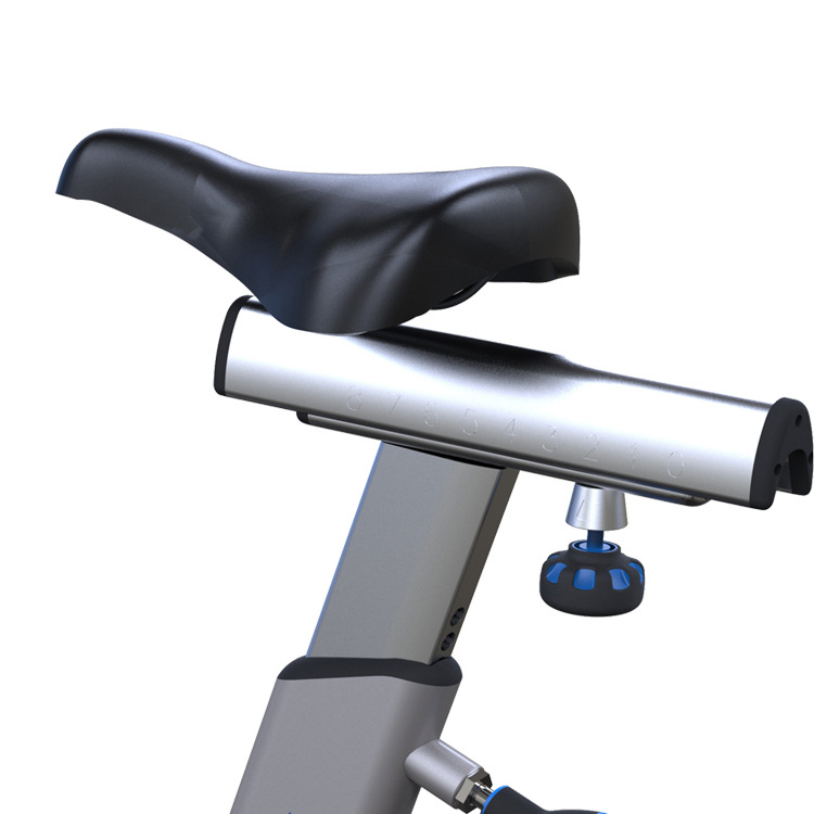 Spinner Shift Indoor Cycle