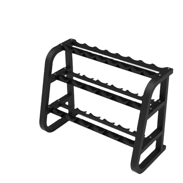 Dumbbell Rack(3 Layers)