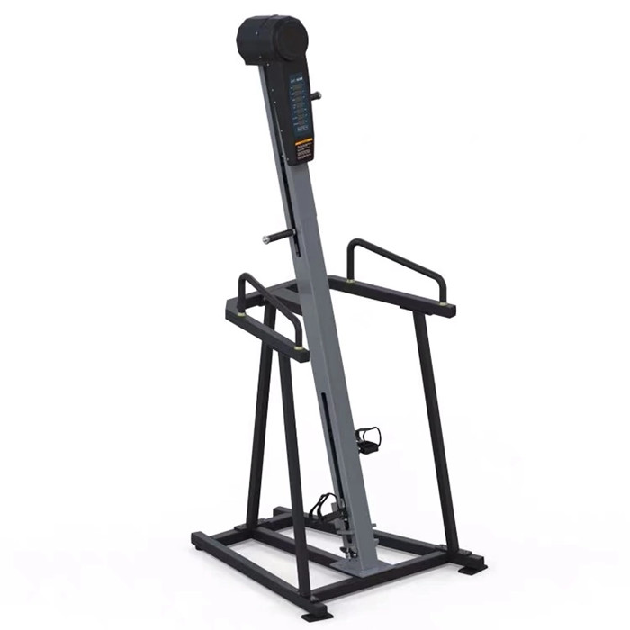 Commercial Vertical Stair Climber