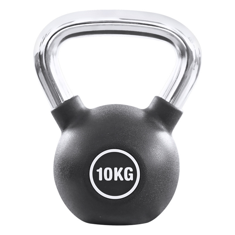 Competition Kettlebell