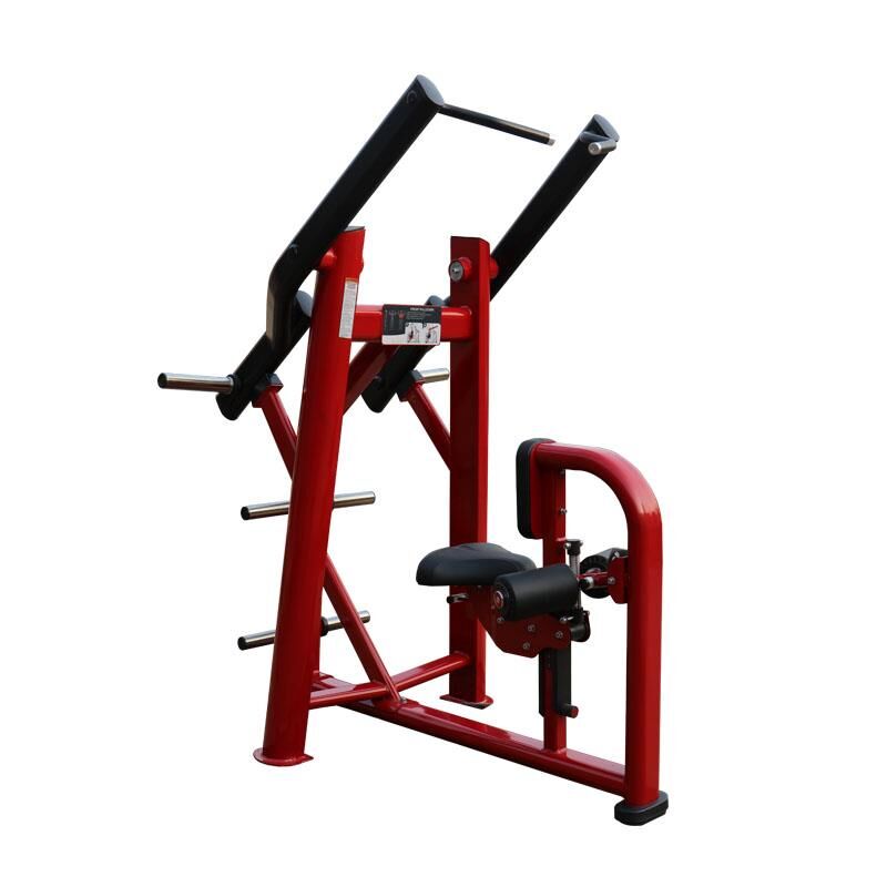 Lat Pull Down /Front Pull Down