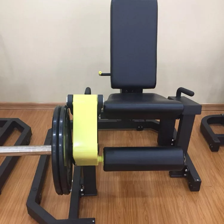 Commercial Leg Extension