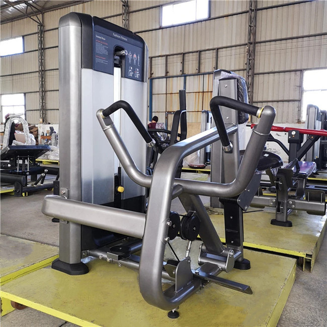 Double Pull Back Trainer