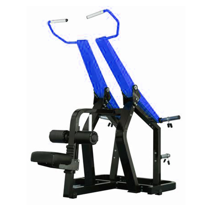 Commercial Pull Down