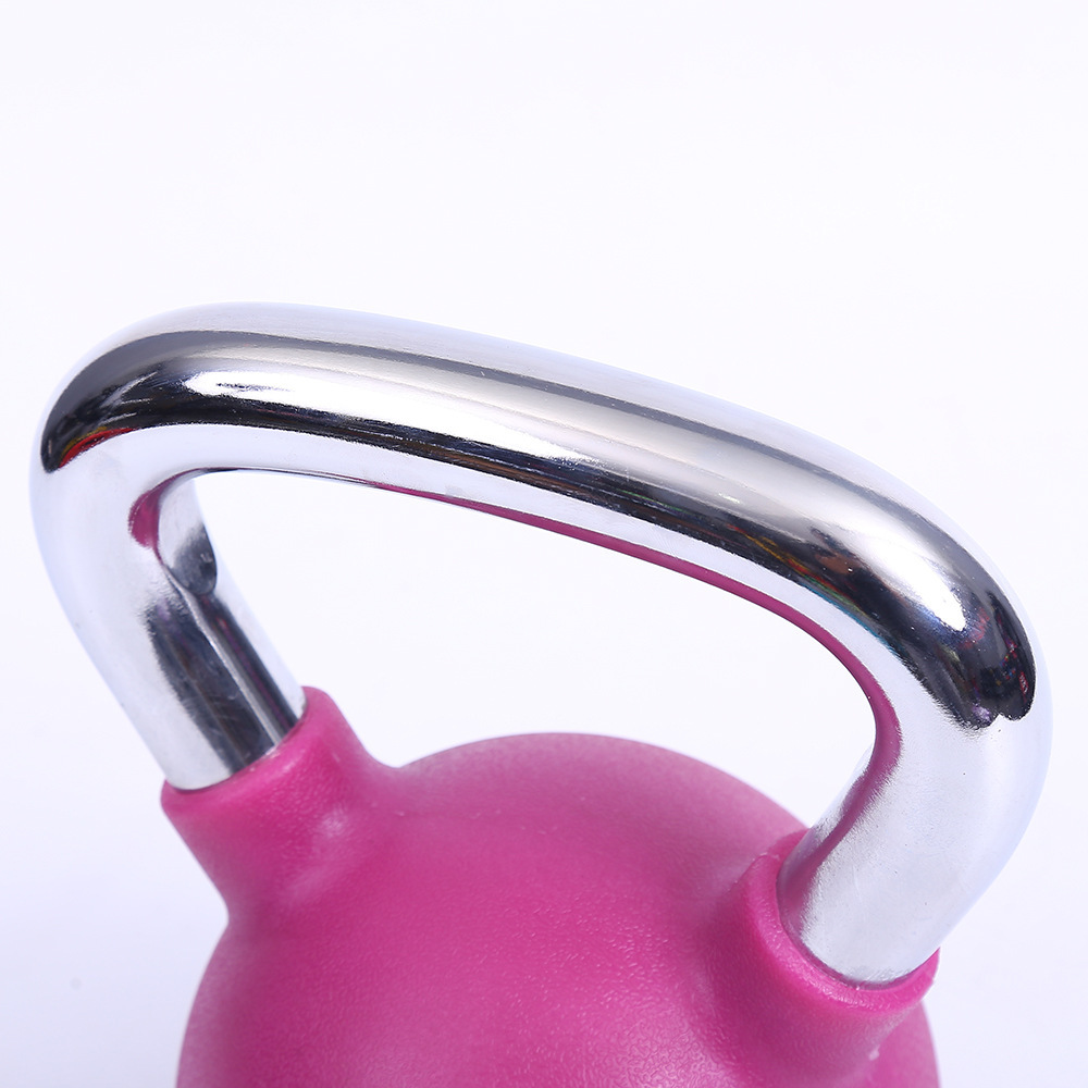 Competition Kettlebell