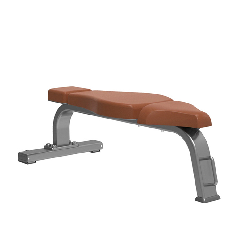 Flat Bench