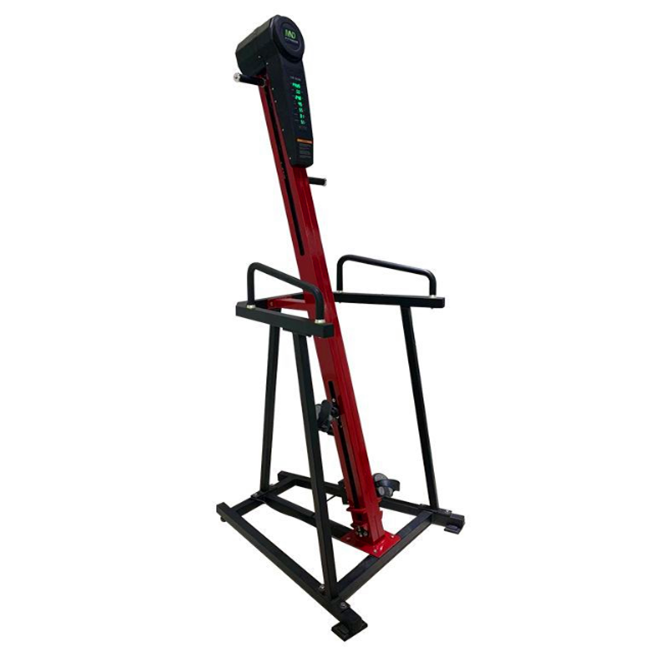 Commercial Vertical Stair Climber